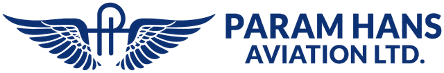 Param Hans Aviation Ltd.